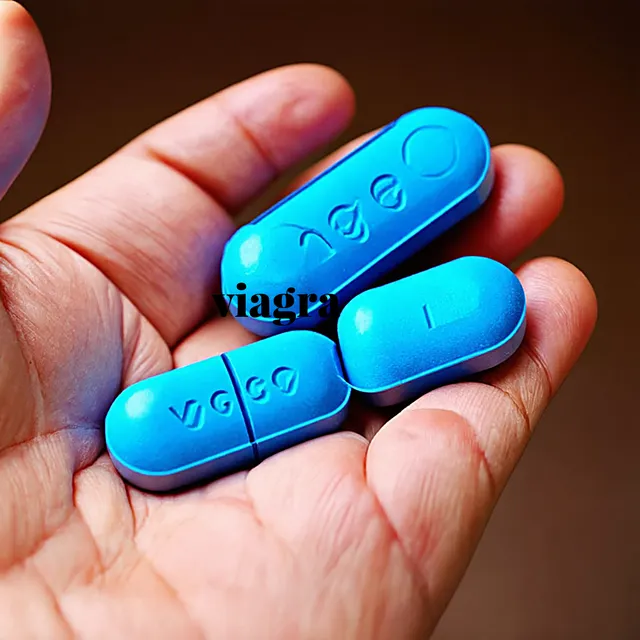 Comprar viagra rancagua